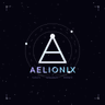 AELIONIX