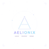 AELIONIX